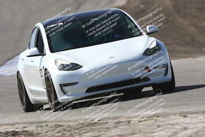 media/Mar-01-2025-Speed Ventures (Sat) [[3556983a2b]]/TC A/Session 2 (Phil Hill)/